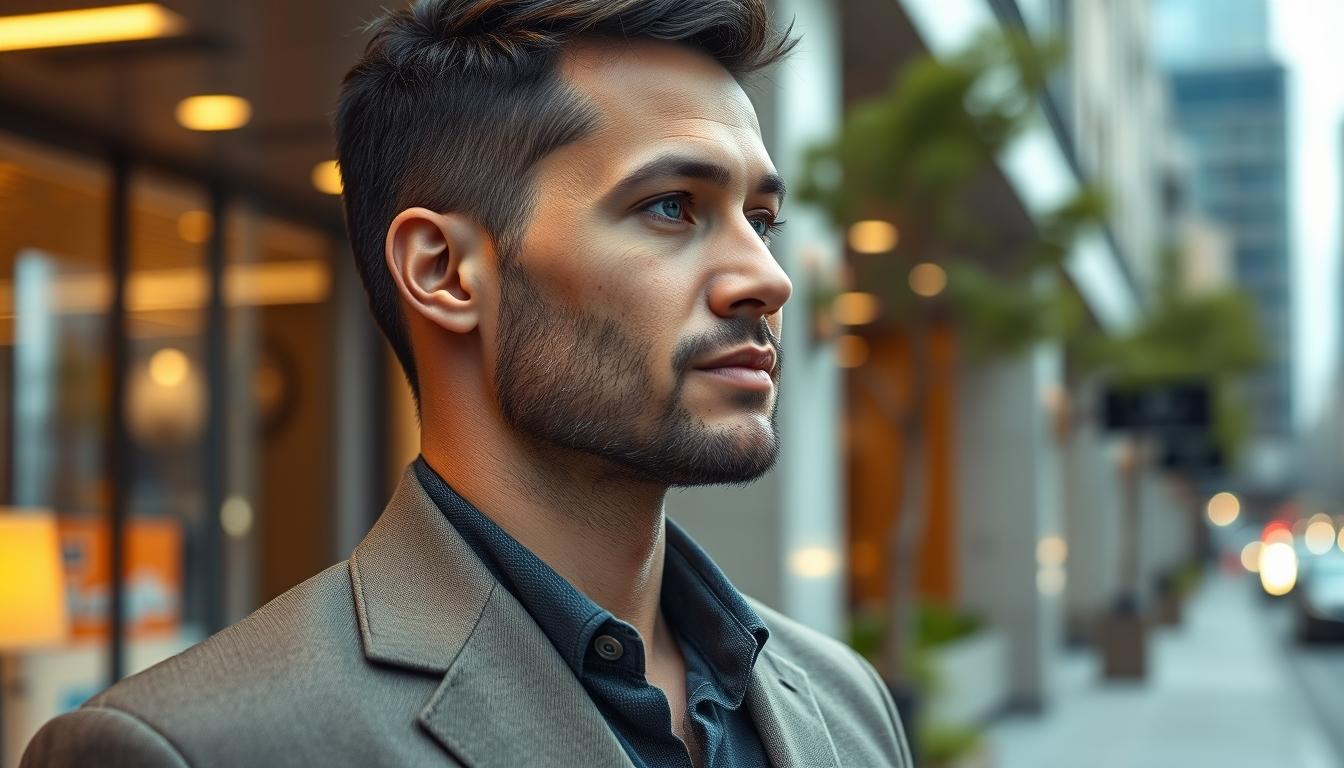 AI automation consultant