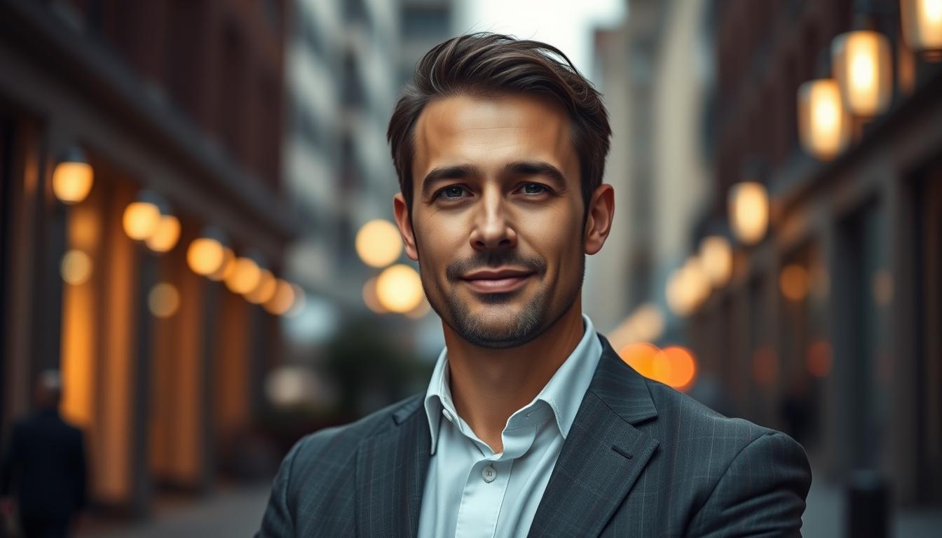 Business AI integration specialist