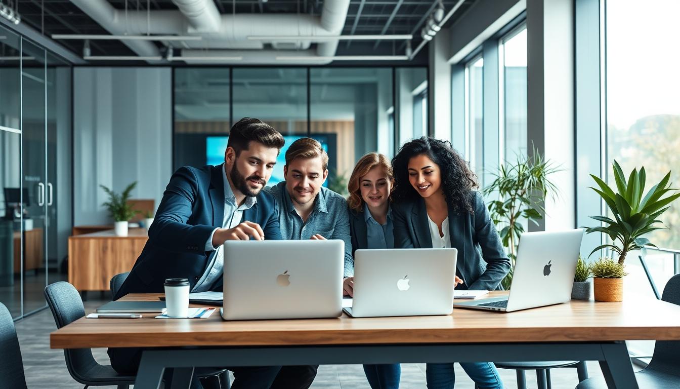 AI software resource