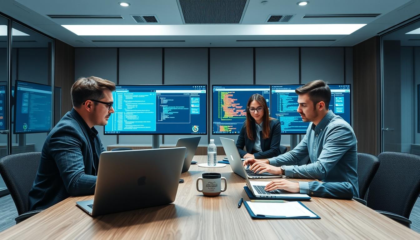 Data science analytics and business intelligence